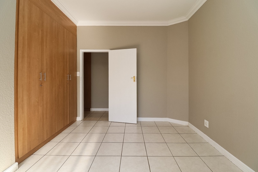 To Let 3 Bedroom Property for Rent in Flamwood North West